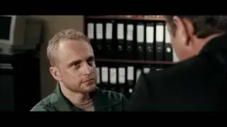 TRICK - oficjalny zwiastun