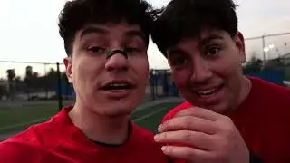 UNA TARDE CON AMIGOS | VLOG | Elías Alfonso