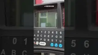 🇳🇱Parking fee price Alkmaar Netherlands