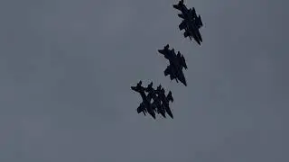 Frecce Tricolore Imola GP Emilia Romagna (2)