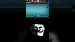 hack 3d ball pool🔥🔥/#pool #billiards #hack8ball #8ballpool