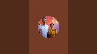 Bhajan With Gayatri। सुविचारो से मार्गदर्शन।  लाइव है!