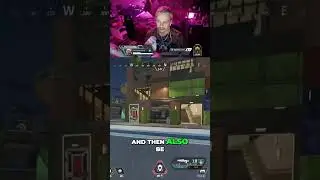 How to Master ANY SKILL