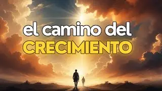&iexcl;Desbloquea el PODER de la Resiliencia Activa!