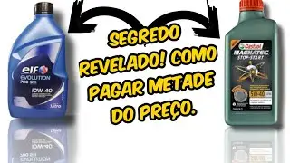 Pague metade do pre&ccedil;o em produtos de primeira linha. Motrio, Motorcraft, Economy!!