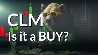 CLM Cornerstone Strategic Value Fund, Inc: 3 Price Scenarios + Wednesday Predicted Opening Price 📉
