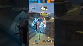 Atulff.264 #shorts #freefire #youtubeshorts #gaming #shortvideo #games #short #trending #video #game