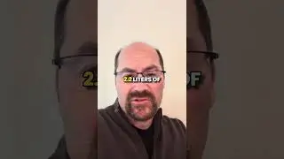 🩸 How EBOO 4 Protocol Filters Lyme Bacteria From the Blood | Evergreen Factor Lake Oswego Oregon