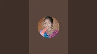 Venu Hasini world is live