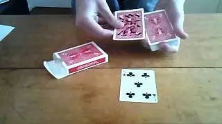 27 - Tool - PUZZLE by Williamagie