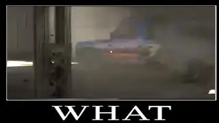 When a C4 doesn&rsquo;t blow up a vehicle in Warzone