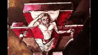 Per i Soldi ft. Dj Sputo (Prod. Ekerblow)