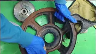 How to repair is speaker 👍#viralvideo #trending #fast #speaker 