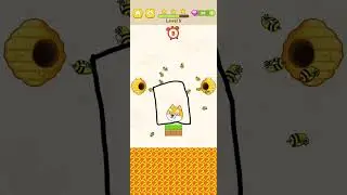 save the dog #pathan #shahrukh_khan #coobrabhai #puzzlegame #savethedoge #shortvideo #jhoomejopathan