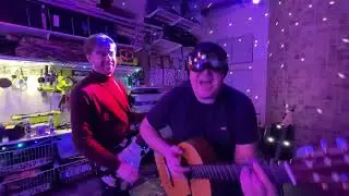 Леприконсы feat. Роман Алексеев - Хали-Гали