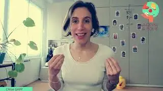S'inspirer du Clown pour  &ecirc;tre pleinement VIVANT.E !