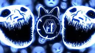 🎧💀 𝙂𝙊𝙕𝘼𝙇𝙊 (𝙎𝙐𝙋𝙀𝙍 𝙎𝙇𝙊𝙒𝙀𝘿 𝙍𝙀𝙑𝙀𝙍𝘽) 💀🔥