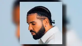[FREE] Drake Type Beat 2022 - 