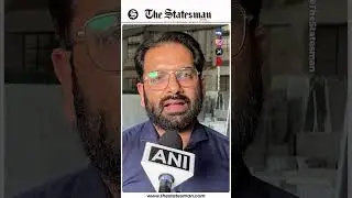 Udaipur Marble Traders Cut Ties with Turkiye Over Pakistan Support | Trade Boycott Begins #shorts