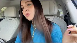 СУКА, ТЫ НЕ ЗА СТОЛОМ