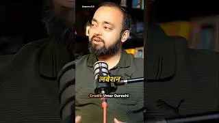 Shocking 😯 Story of RICH DAD POOR DAD Writer ✍️ @AbhishekKar #moneymindset #realstory #bussiness