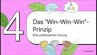 Hanf & Antibiotikaresistenz