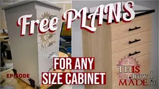 Free Kitchen Design Software With Cutting List