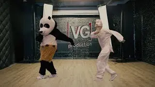 Panda VG
