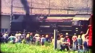 Spur-1.at probefahrt OBB 214