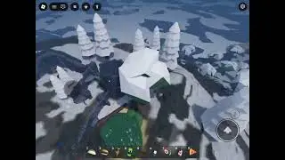 How To Find The Secret Cave In Booth Game (Roblox)
