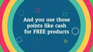 Essential Rewards Explained