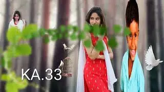 KA33 #Karnataka #janapada #Christian video#nanna# channel# subscribe# madi