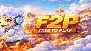 ABUSING Gear 5 Luffy V2 in OPBR 😈 | This Unit Is NOT Balanced&rdquo;