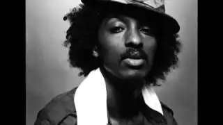 K'naan   Mecca