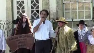 Festival Folclore LEOMIL  19 07 15  ( 3 )