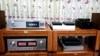 tran thu ha music server MINIX PC jriver cento 26 DAV coctail x 45 .đt0965335919