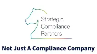 SCP Virtual Conference Video