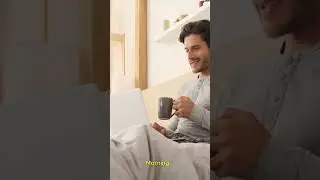 Deep Work: Rules for Focused Success in a Distracted World (Morning Routine)