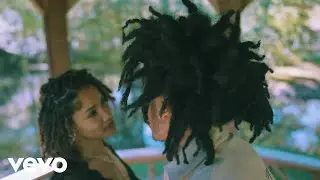 VonTooCut - Bohemian Girl