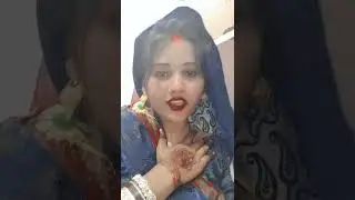 duvani hu teri 🌹❤️❤️# short video #