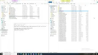 Explanation of converting games from FPKG to DPKG. developer devices   ps4 test kit or dev kit only