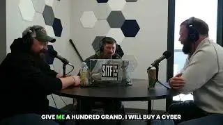 Building Community: A Veteran's Journey to Connection and Growth