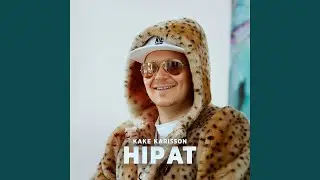 Hipat