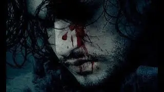 Game of Thrones Season 1 - 6: Survival | GoT Warm Up | In a Song