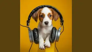Dogs Enjoy Melody