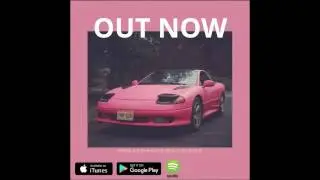 Pink Season