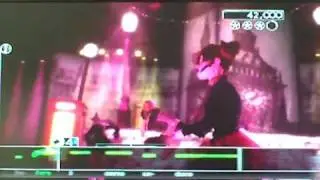 Bring Me to Life FC - Rock Band 2 DLC Expert Vocals