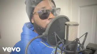 O.G Proce$$ - Trying To Find Closure ft. Molly