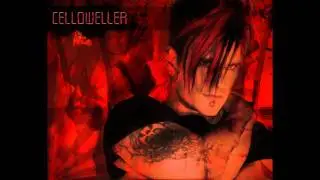 Celldweller - Own little world (music video, high quality )+lyrics