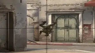 violent | csgo